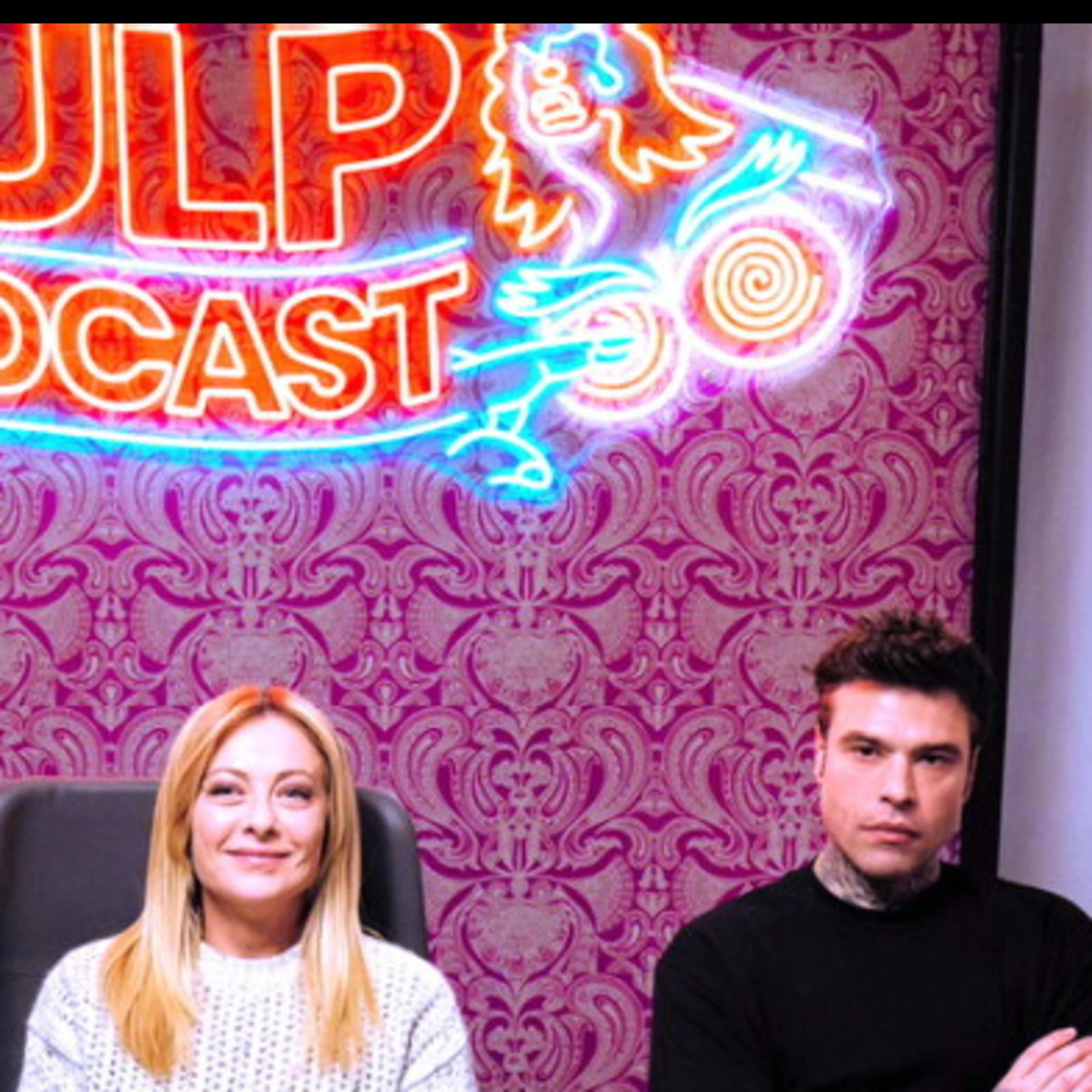 A M5s e Pd girano i Melonez ma come al solito sbagliano mira