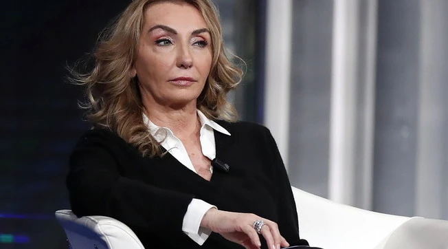 Alessandra Ghisleri, la profezia su Giorgia Meloni: "Ha fatto il salto, ma il problema sta nel messaggio"