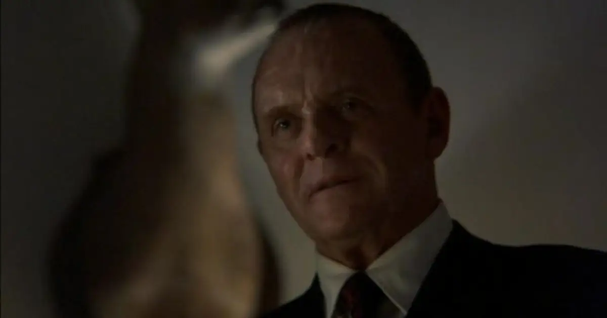 "Hannibal", Ridley Scott riesce a tenere alto lo standard spettacolare