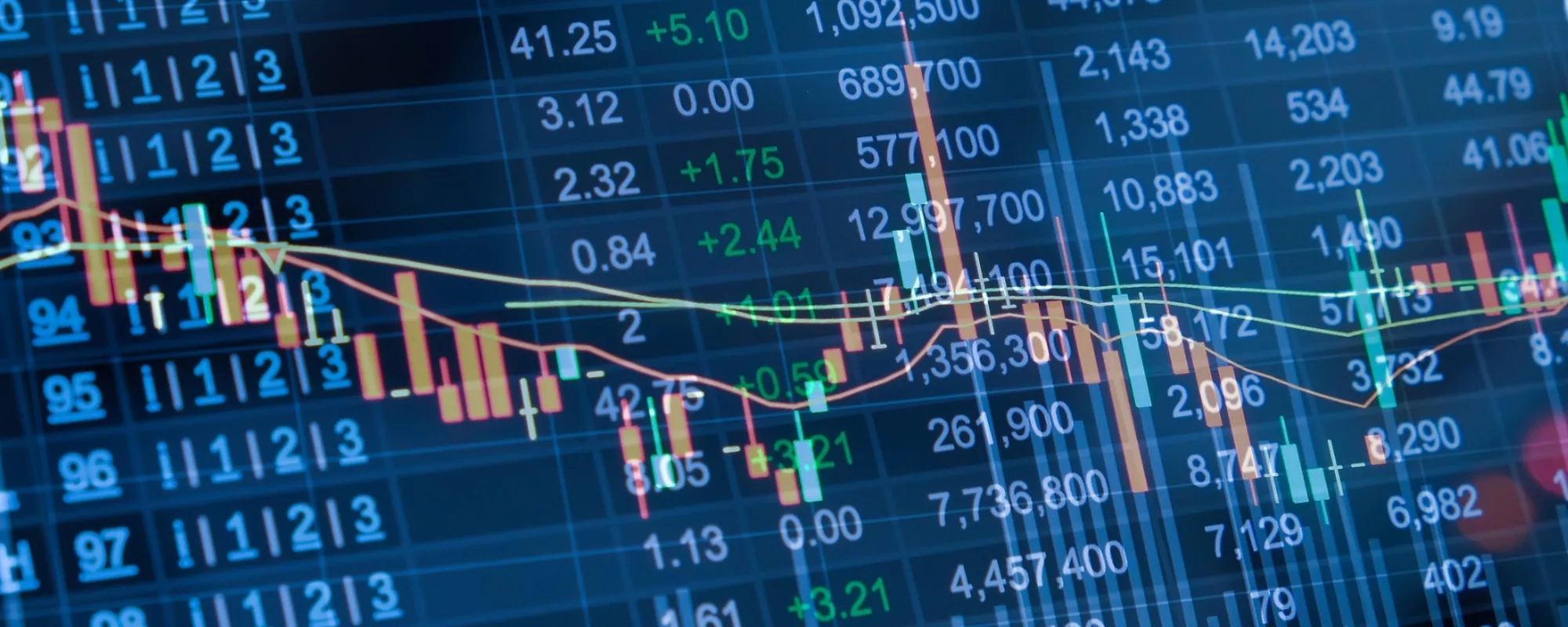 Lo spread schizza, tassi in crescita: arriva la tempesta, cosa sta succedendo