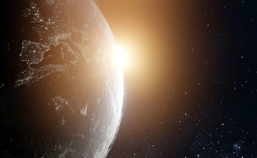 Alieni, segnali radio da un pianeta fuori dal sistema solare