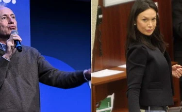 https://media.liberoquotidiano.it/SS5OHkO7cAn5jx3sUcASt_et_Coa8CYCxVqbrgimMG4/width:800/quality:90/aW1hZ2VzLzIwMjYvMDYvMjIvMTAyNDMxMjY1LWY2ZDE5YzZmLTkxYjUtNDZjMC04NzBmLWNiNTMwODY0NWM4Ny5qcGc.webp