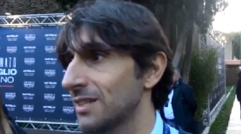 Atreju, Donzelli smonta Schlein: "Sorda o distratta, cosa le consiglio"