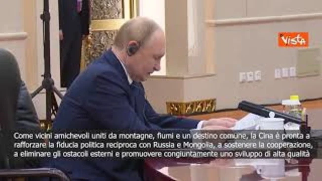 https://media.liberoquotidiano.it/SScJNIENI7hDLT1aoPZVUjxxD9HQ672W-4PsyEKqDaE/width:800/quality:90/aW1hZ2VzLzIwMjUvMDkvMDIvMTE0ODEyOTkxLWFiMDZkMTE2LTc4NWMtNDcwMC04NTI0LTEyMWY3MjE1ODAzMi5qcGc.webp