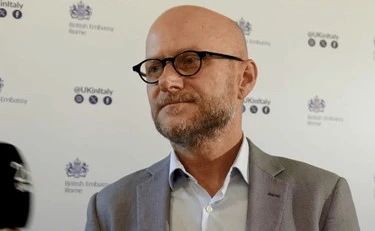 Referendum, Rado Fonda: "Elettori di sinistra? No, chi è tornato alle urne"