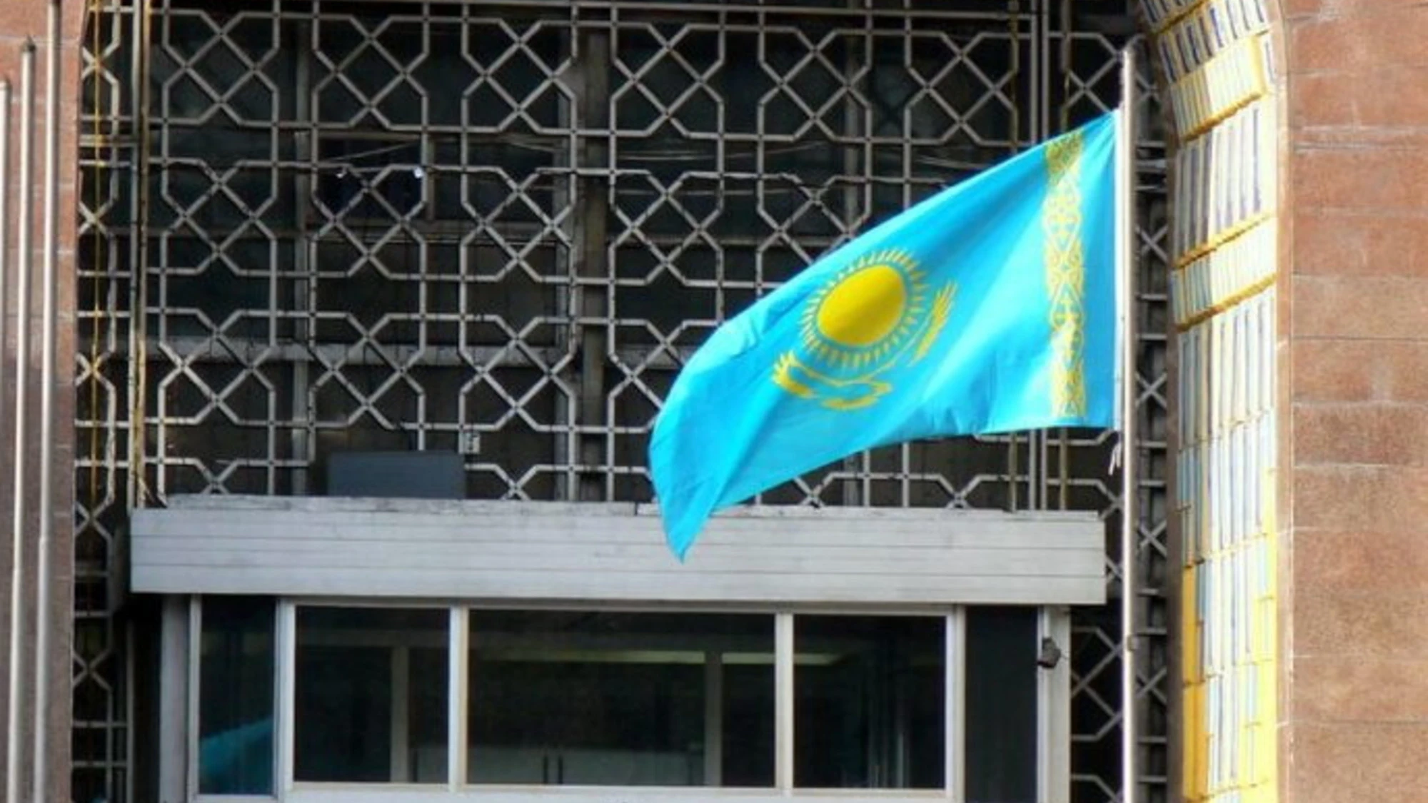 Italia-Kazakhstan: il Gruppo di lavoro discute l’indirizzo per la cooperazione economica, industriale e commerciale