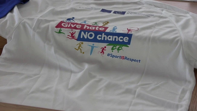 Inclusione e lotta a discriminazione, Lnd lancia il corso per Community Coach