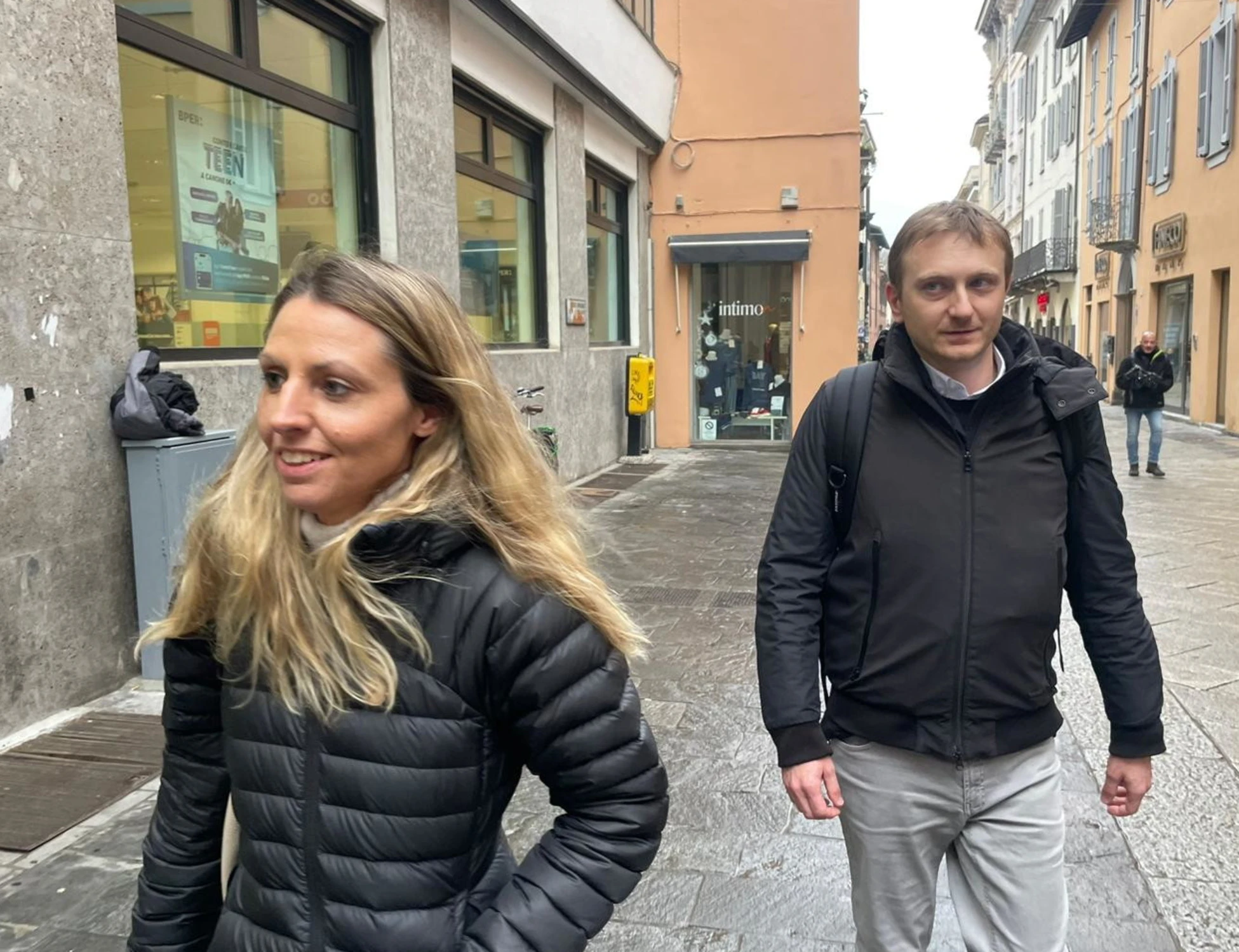 Garlasco, "l'unica prova è la cannuccia": Sempio e Stasi, questa è una bomba