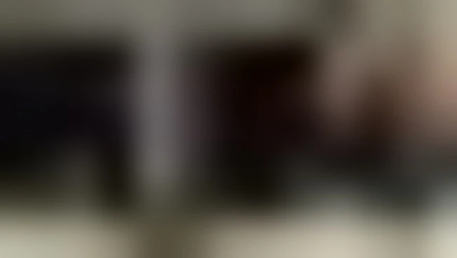 https://media.liberoquotidiano.it/STalDyPIH5SzIRpbe_sJ77HxCZY3FBWWJ7klRZXrC6M/width:800/quality:90/aW1hZ2VzLzIwMjUvMTAvMjQvMDgwNDEzNzAxLWRhMzdhMmIxLWU1ZmMtNDk5MS1hY2JhLTFiNzQzNTgxNzI5NS5qcGc.webp
