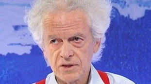 Federico Rampini smaschera Putin: "Ecco perché sta bruciando il gas"