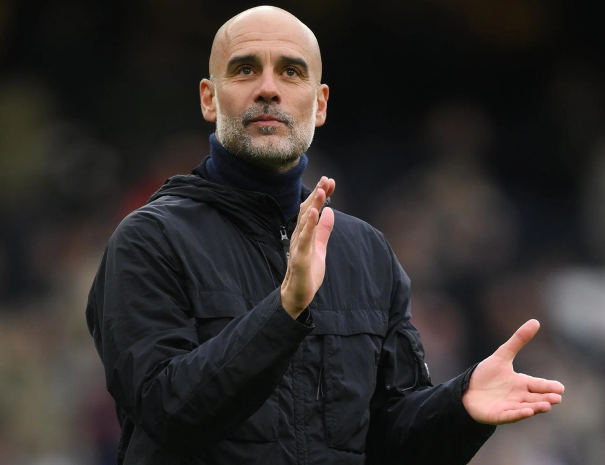Italia, Pep Guardiola ct? Ecco perché è un grosso rischio