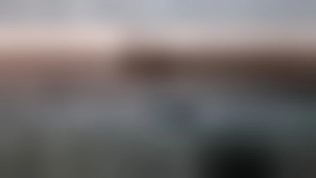 https://media.liberoquotidiano.it/STuUrVVGGVvVfZQS_hZ2_wdRD67ea7gcWox9soATLhk/width:800/quality:90/aW1hZ2VzLzIwMjYvMDkvMDIvMTA0NzMxODIyLWZhOWVjNDQzLWQwODYtNGMyNC1hNDc0LTgyMjg0Njk0YjZjNy5qcGc.webp