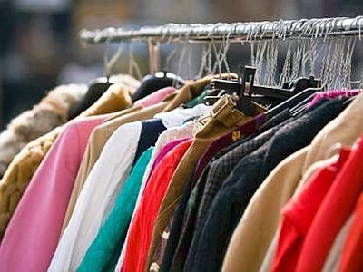 In Italia 80 mila persone vivono di attività legate al riutilizzo dei rifiuti