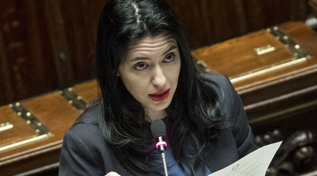 Matteo Salvini contro Lucia Azzolina: "Scuole, mesi di riunioni e mega esperti per questa proposta?"