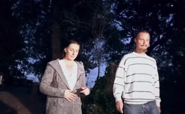 Famiglia nel bosco, la retromarcia: "Non abbiamo rifiutato alcun aiuto"