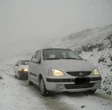 La neve copre Nord e Centro