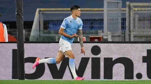 Milan, una batosta durissima: la Lazio si rilancia con un 3-0, lotta per la Champions riaperta