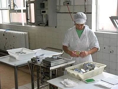Istat, dimensione problema solo per 1 pmi su 4