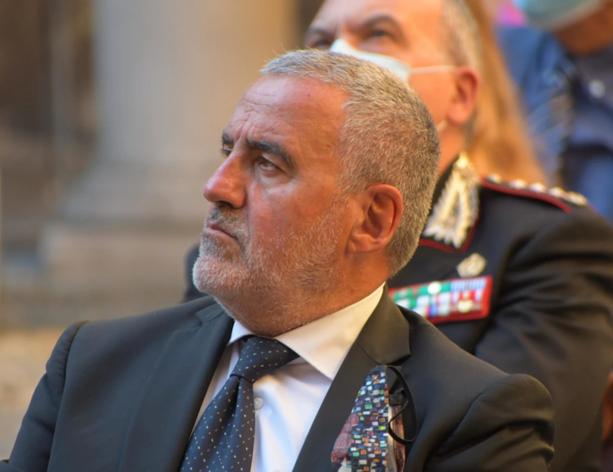 Garlasco, "giro di soldi e favori": l'indagine che inchioda il "sistema-Pavia"