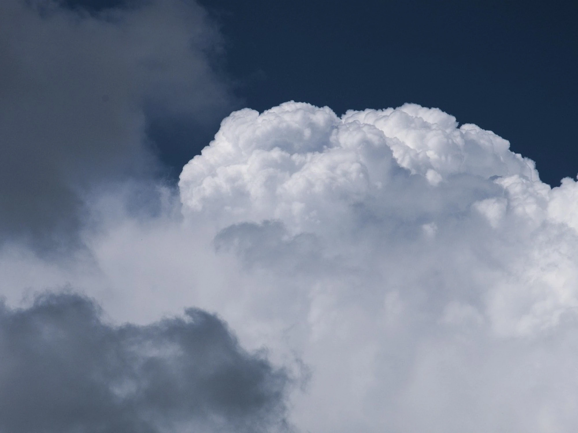 Meteo, Mario Giuliacci: tempesta di freddo sull'Italia, la data da segnare