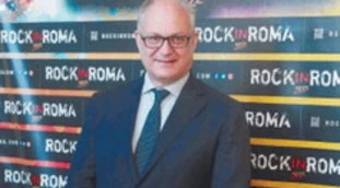 Follia del Pd, concede casa a chi la occupa. Calabria di FI: "Intollerabile sopruso"