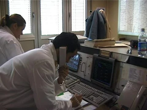 Più privacy nelle intercettazioni e sezione disciplinare del CsmEcco il nuovo pacchetto giustizia