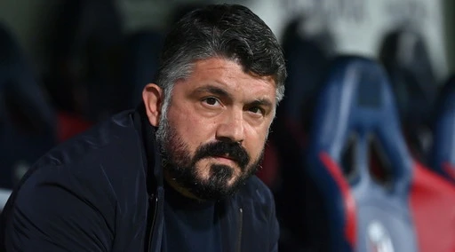 Gennaro Gattuso verso il ritorno in Serie A. Panchine ed esoneri, una pista caldissima