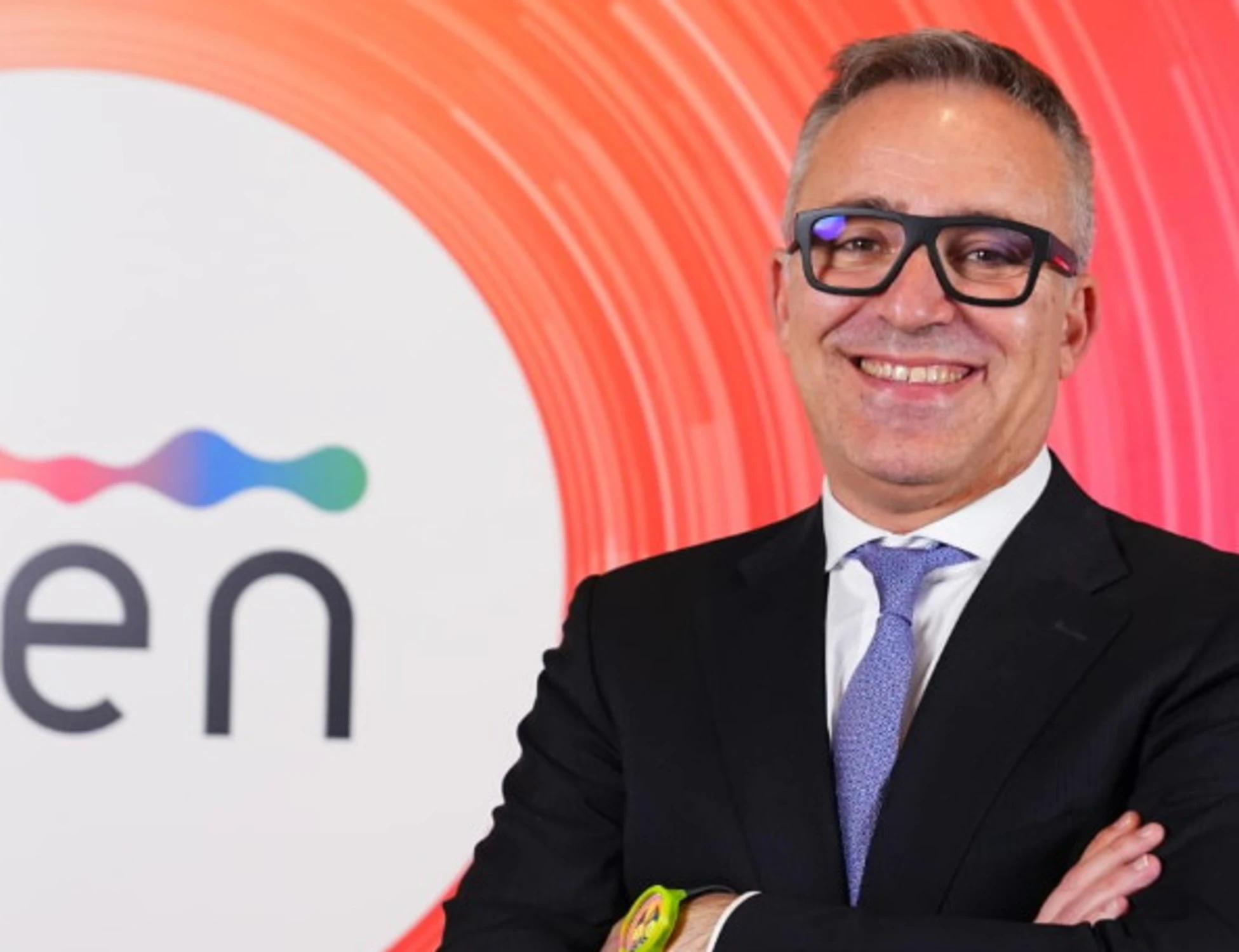 Iren, il piano Industriale 2025-2030: un modello multiutility orientato alla crescita nei business regolati e all’efficienza