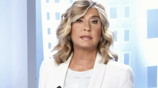 Myrta Merlino stronca Michela Murgia: "2 Giugno? Polemica piena di pregiudizi e fuori fuoco"