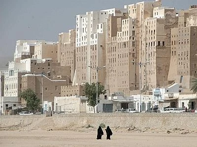 Yemen, 14% delle spose prima di compiere 15 anni
