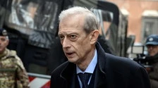 Piero Fassino, l'inquietante profezia su Vladimir Putin e armi atomiche: "Ecco cosa farà". Siamo condannati...