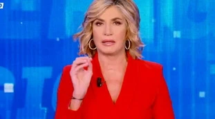 Myrta Merlino