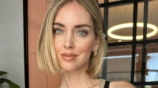 Tale e Quale, che siluro contro Chiara Ferragni: cosa va in onda su Rai 1