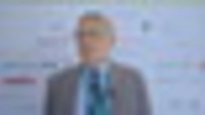 https://media.liberoquotidiano.it/SVr_BD5zo4tqdwCyzn9TIgzNXlsDBfgU4gpyGJPQl8Y/width:800/quality:90/aW1hZ2VzLzIwMjYvMDUvMjMvMTA1NDI4NTU4LTVjYzZmOGNlLWMzZjctNGZkYS05M2Y1LWI0ZWQyODg5MzRkNi5qcGc.webp