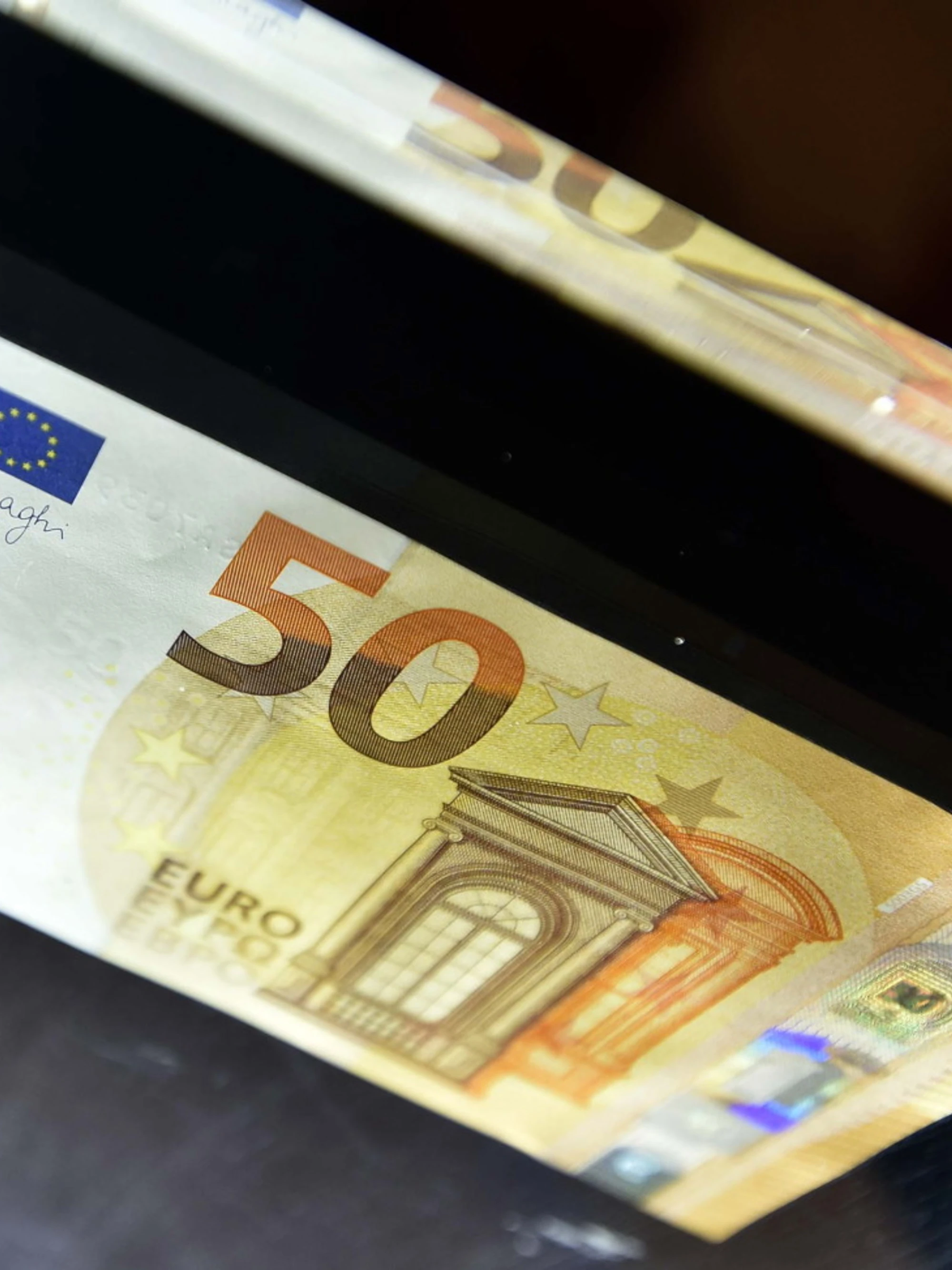 Emilia Romagna, maxi ticket sanitario per tappare i buchi 