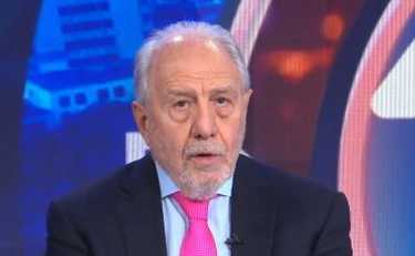 4 Di Sera, la sparata di Caprarica: "Meloni non è entrata nel suo ruolo"
