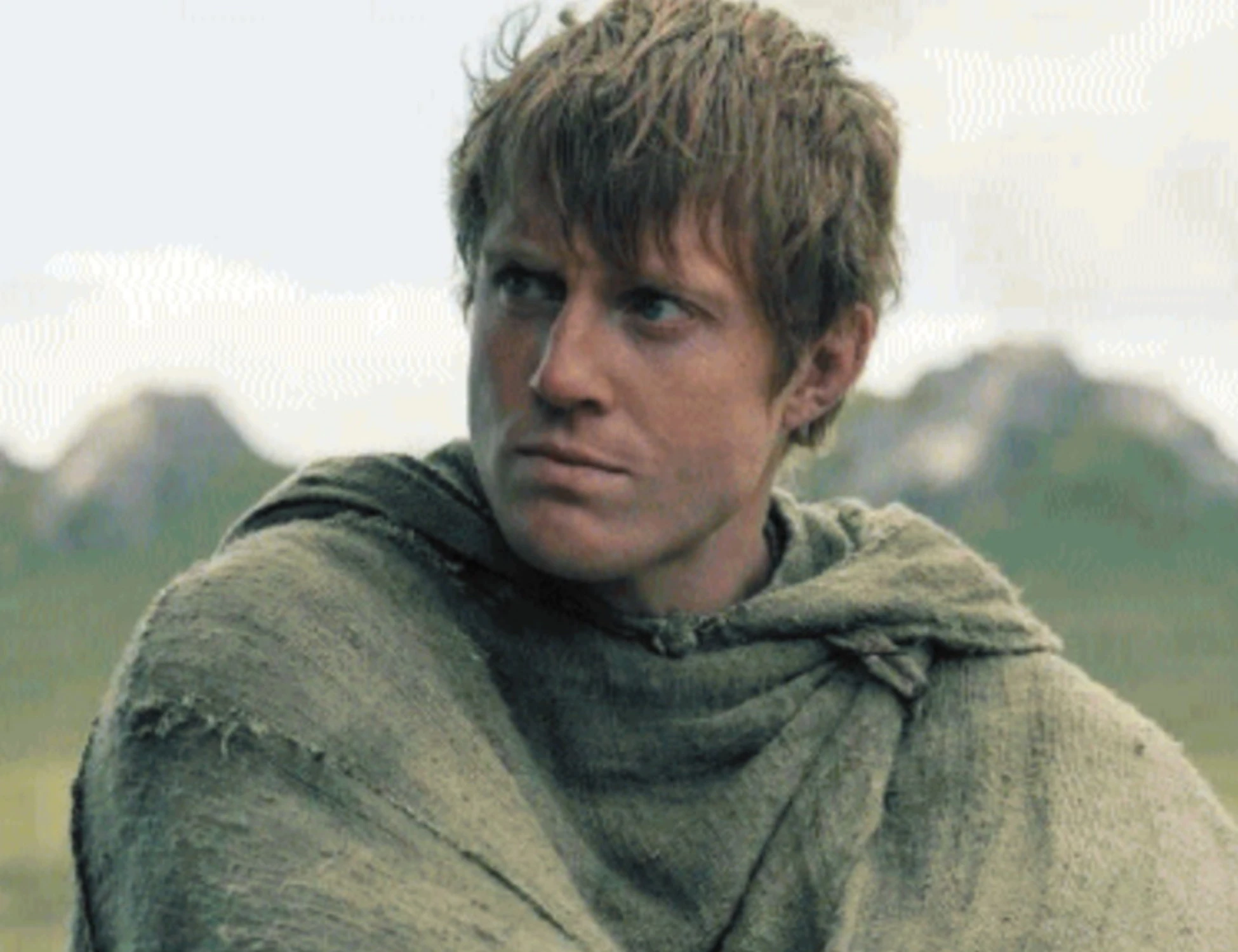 La fine delle serie tv è diventata un tabù