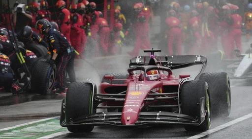 Ferrari, la "lista nera": quali teste rischiano di saltare