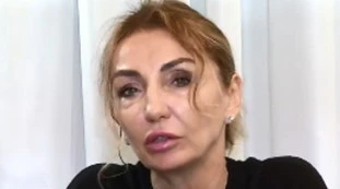 Sondaggio di Alessandra Ghisleri: "Italiani dalla parte di Zelensky, ma occhio a...".