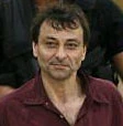 Battisti: "Ho paura dell'Italia