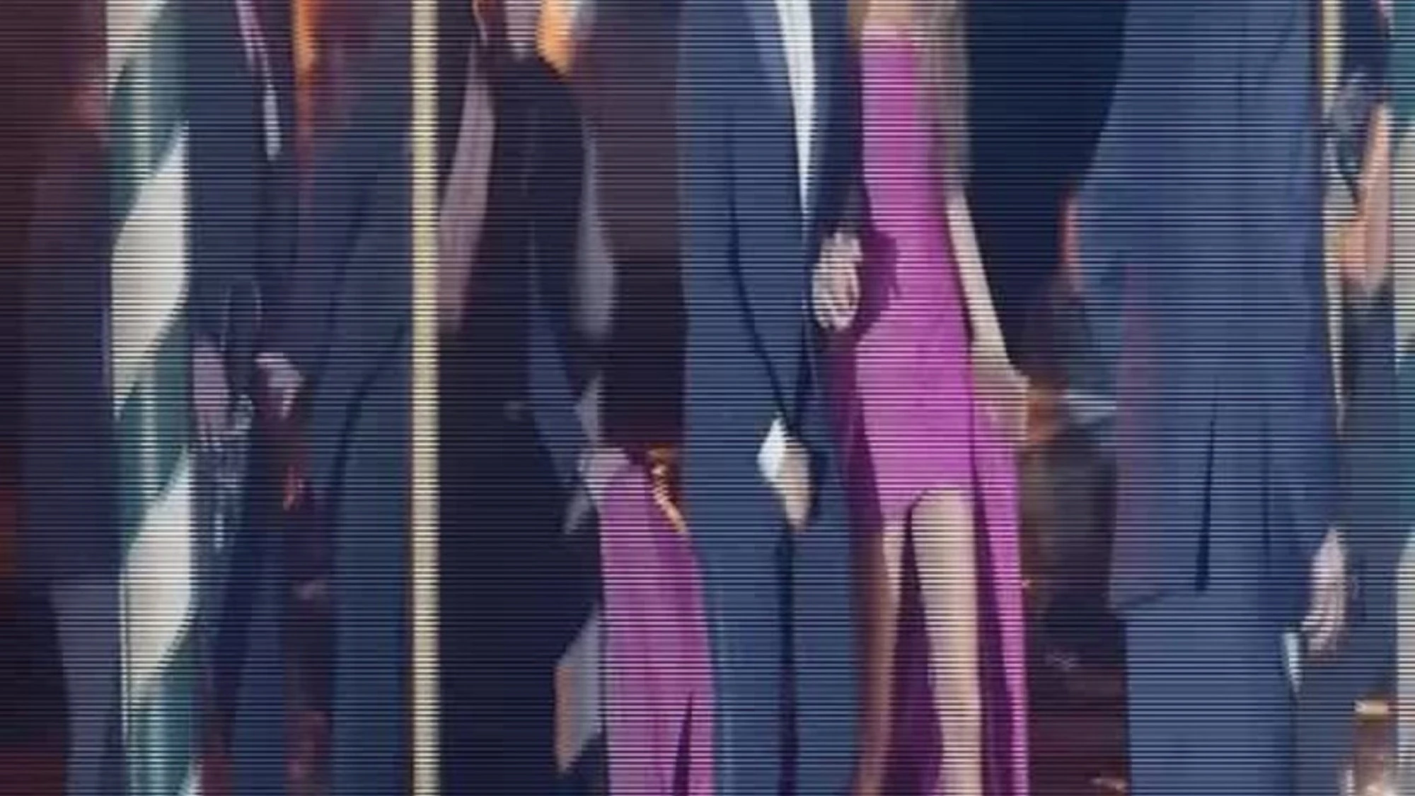 720x576