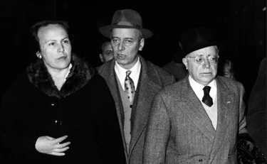 https://media.liberoquotidiano.it/SWiFuIxejNVFJm8eI30JOuIYyrgbN_4SyIzz4smU0dk/width:800/quality:90/aW1hZ2VzLzIwMjYvMDUvMjUvMDc0NDE5MzY3LTJjMDMzYTM3LWJhODQtNDU4Yy05NWI5LTg2ZGE5OWUwMDI3Zi5qcGc.webp