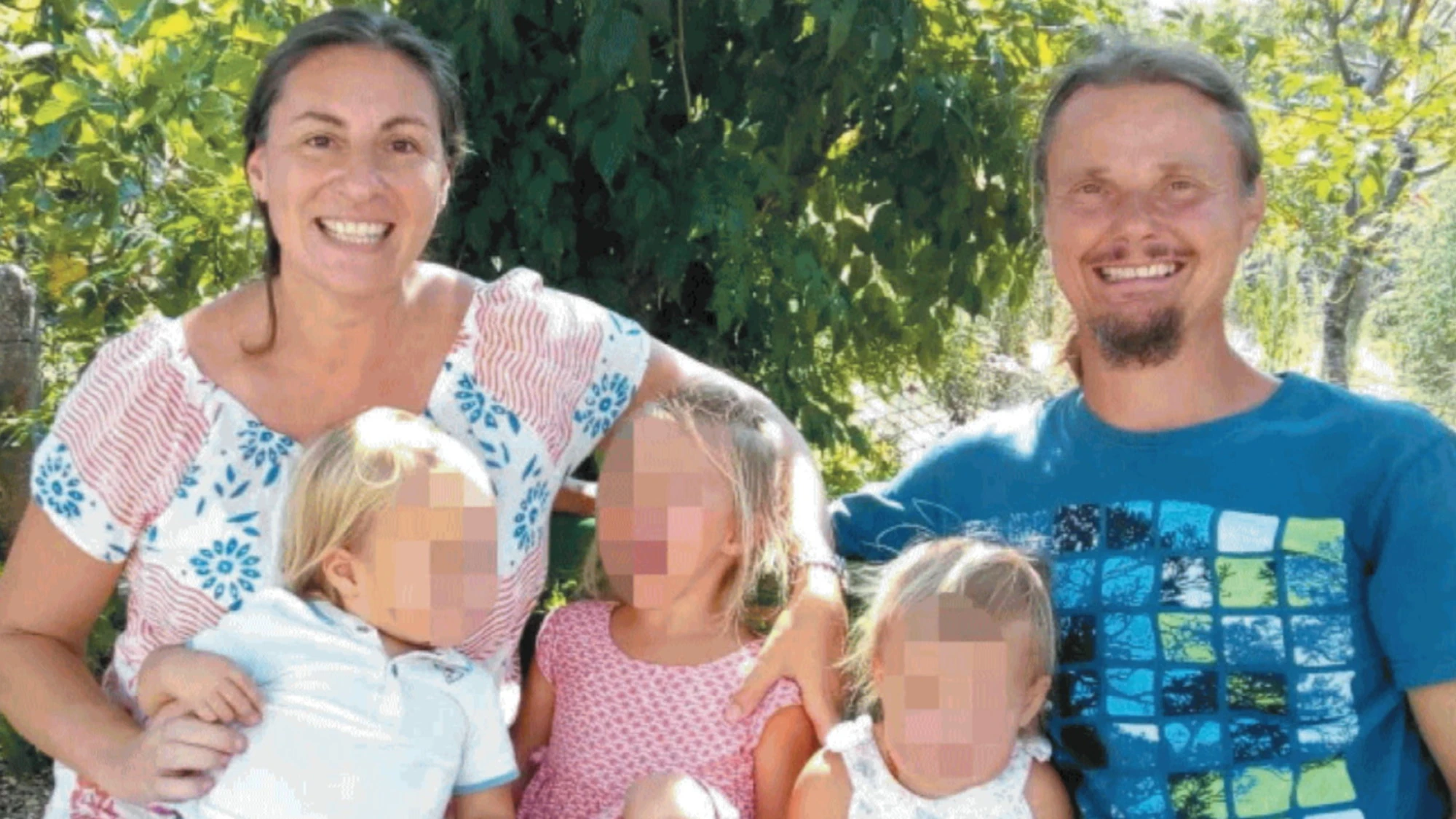 Separazione delle carriere? E i pm separano le famiglie