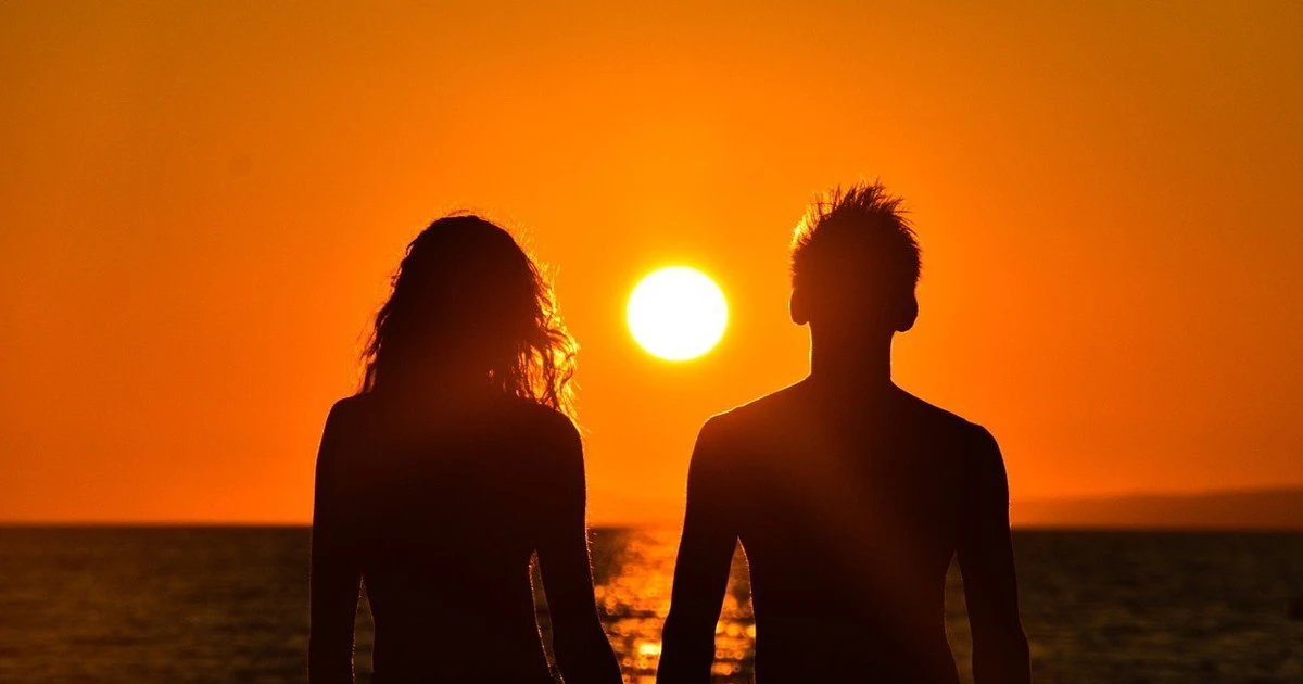 Relazioni: stress da dating, 15 consigli per gli ansiosi del primo appuntamento