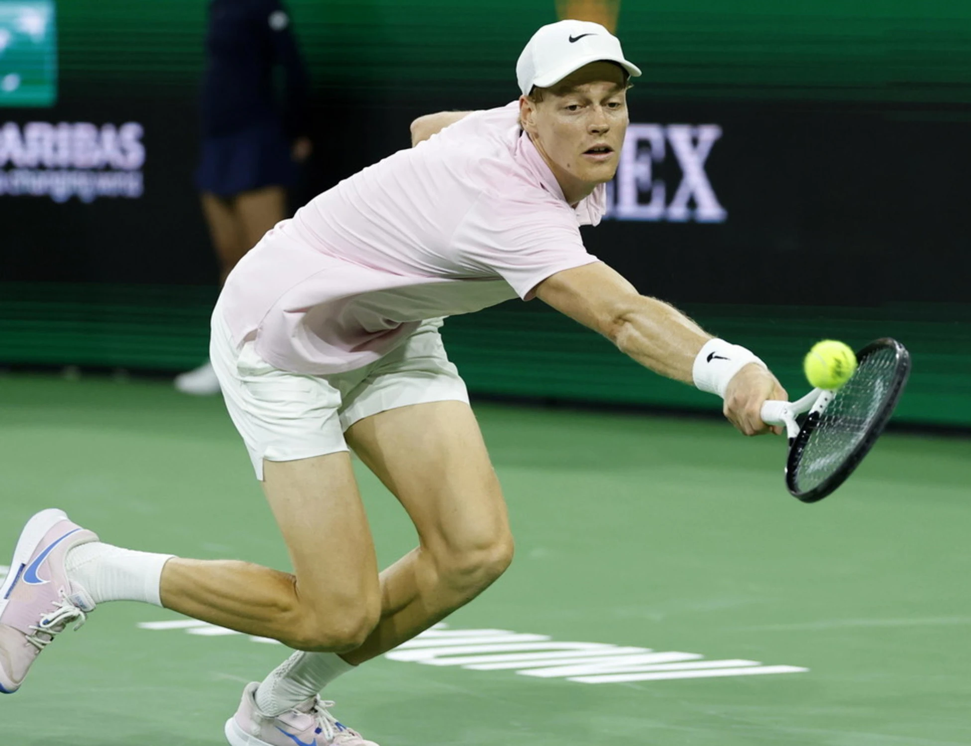 Jannik Sinner, l'allarme di Massimiliano Ambesi: "Eccessi di valutazione"