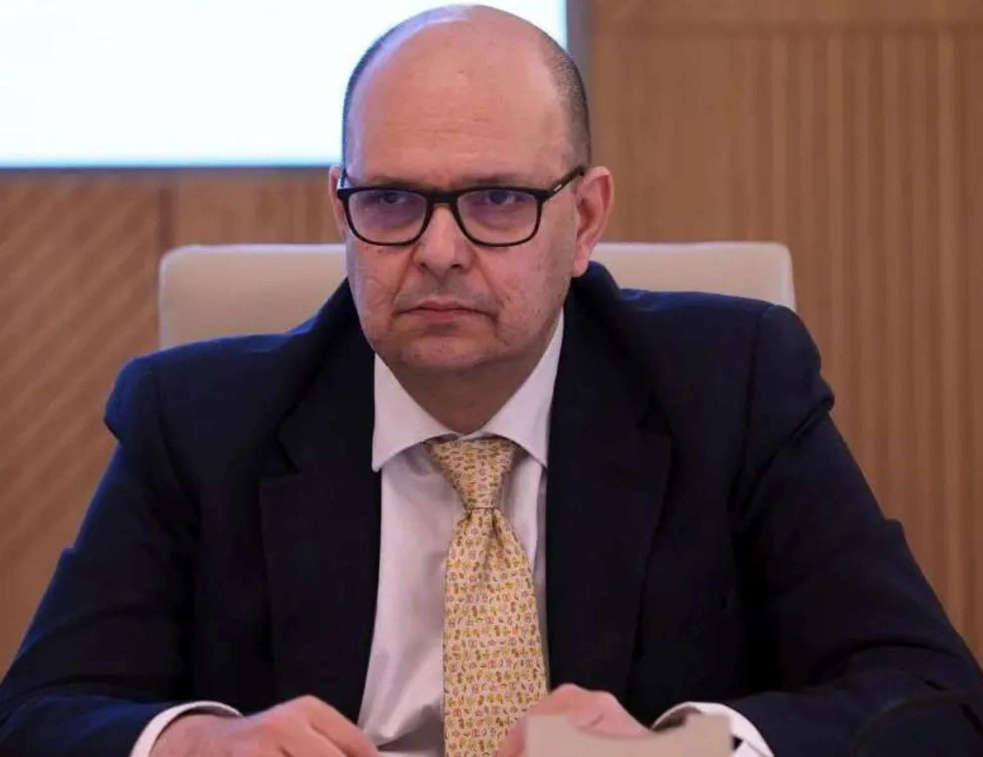 Aeroitalia inaugura la prima rotta Foggia-Milano. L'ad Gaetano Intrieri: "Un nuovo capitolo per la mobilità tra Sud e Nord Italia"