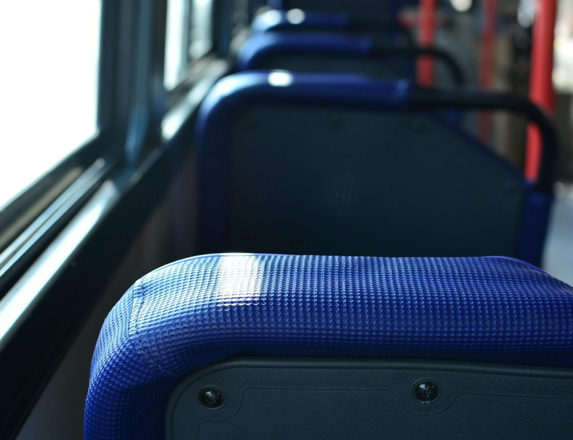 Lucca, autista bus aggredita da due minorenni stranieri: "Se fossimo in Tunisia..."