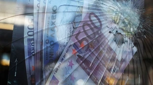 Evasione fiscale, un errore da 85 miliardi: uno tsunami sul ministero