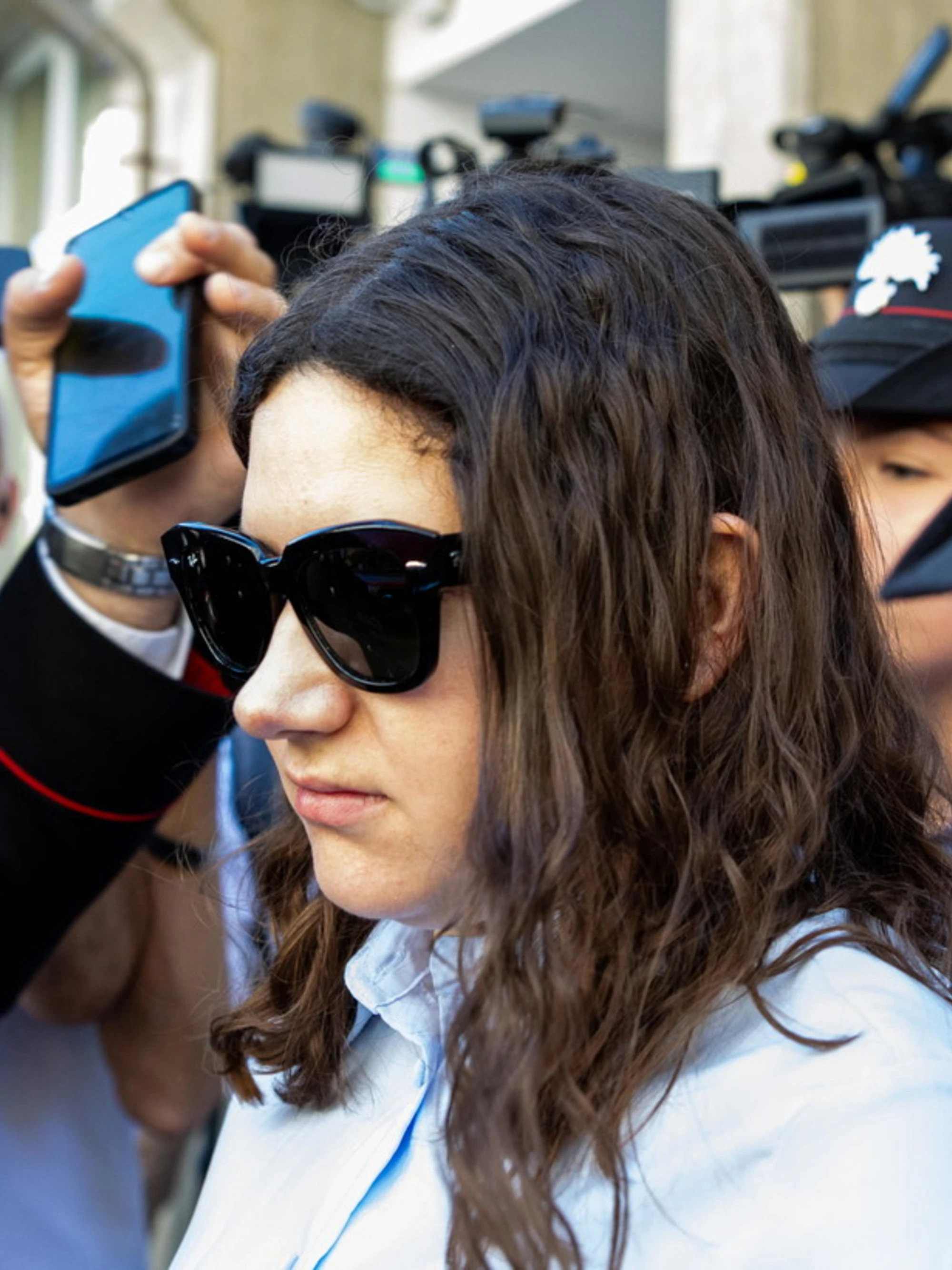 Chiara Petrolini, disposta la perizia psichiatrica