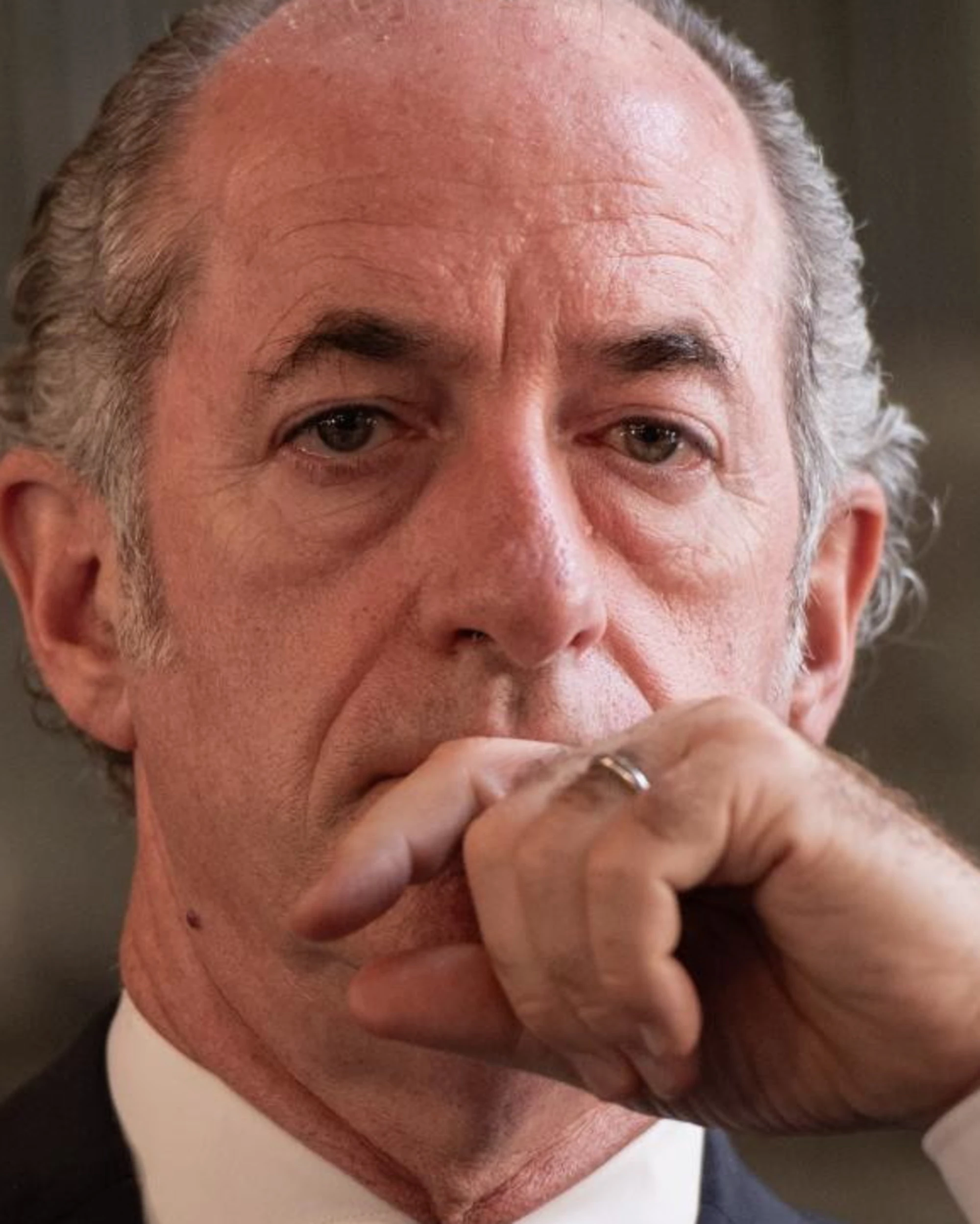 Luca Zaia, l'ultima sfida: "Venezia sia città-Stato"